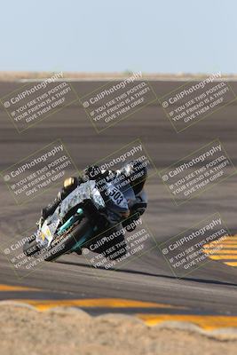 media/Feb-05-2023-SoCal Trackdays (Sun) [[b2340e6653]]/Bowl Exit (1020am)/